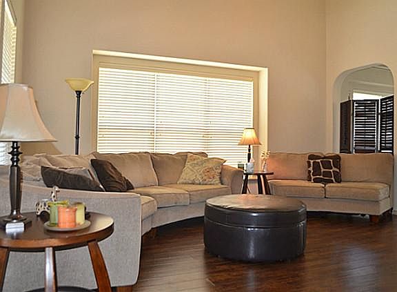 2nd image of 5040 Harney Dr