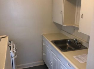 8306 Garland Ave, Takoma Park, MD 20912
