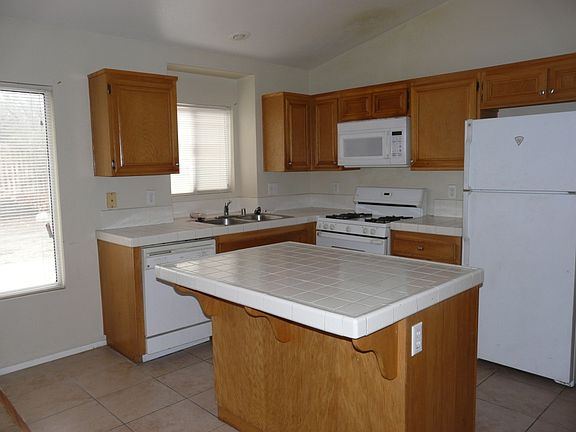 5th image of 5866 Opal Ave