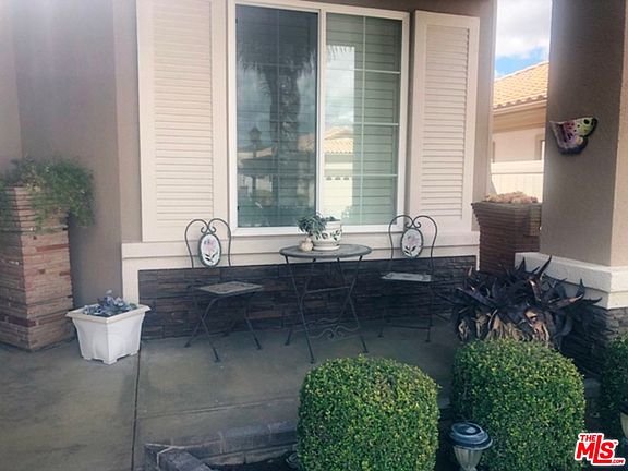 3rd image of 5926 Indian Canyon Dr
