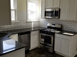 11 Lewis St #1, Bloomfield, NJ 07003