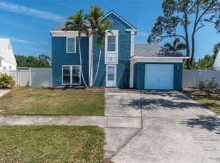 12101 74th St, Largo, FL 33773