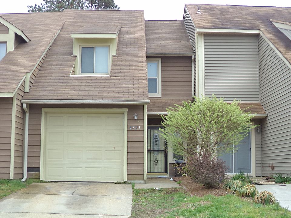 1st image of 4721 Sweetwood Ct