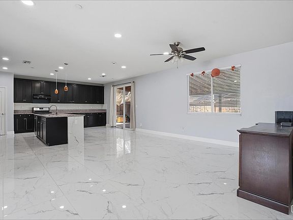 5th image of 5406 Mensen Dr