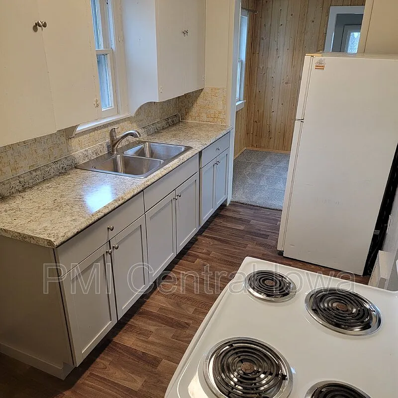1 bed, 1.0 bath, 724 sqft, $1,000 — Photo 3