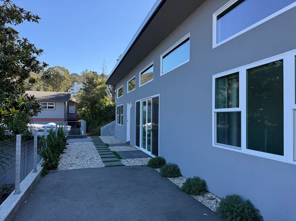 600 Loma Vista Ter, Pacifica, CA 94044