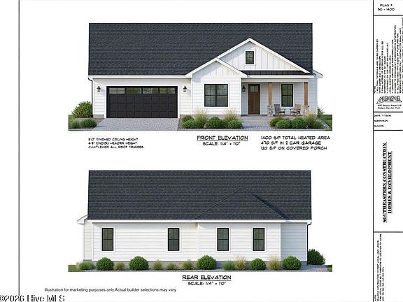 2nd image of 131 Merle Road