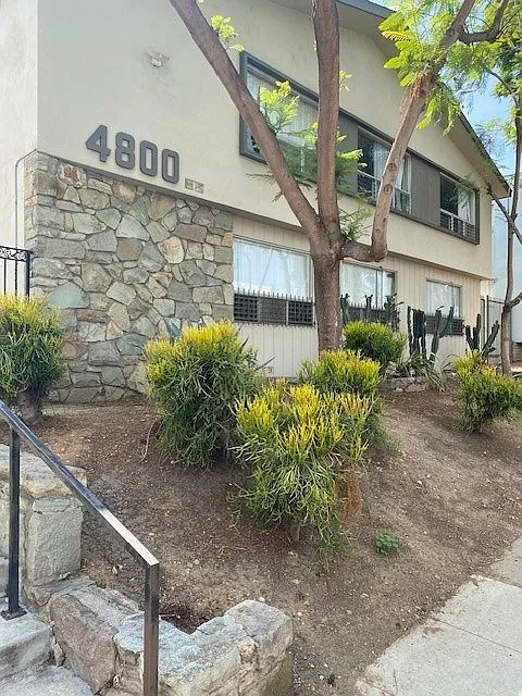 4726 & 4800 Tacana St. — Photo 1