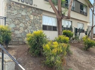 4726 & 4800 Tacana St., Los Angeles, CA 90008