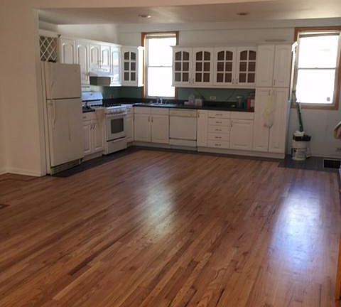 2nd image of 3453 N Bell Ave #Coach