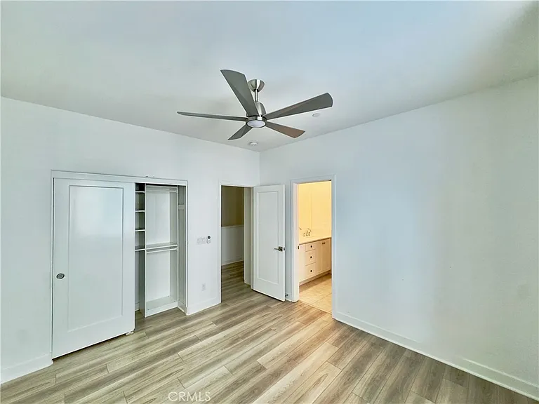 1868 S Westside Dr #28 — Photo 30