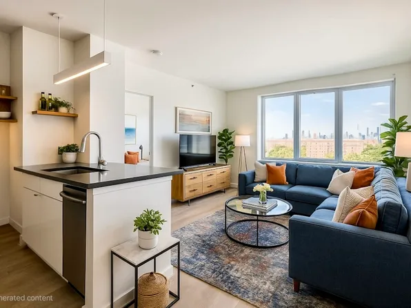 180 Myrtle Avenue image 1 of 17