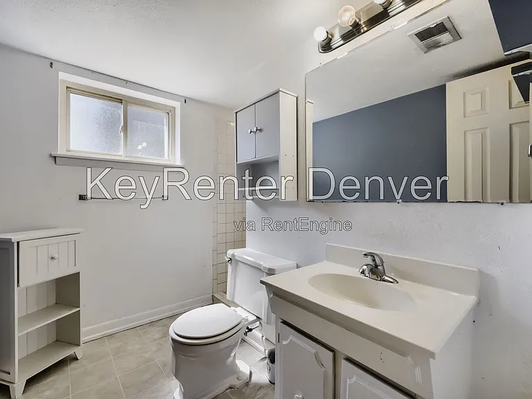 6313 Pierson St — Photo 11