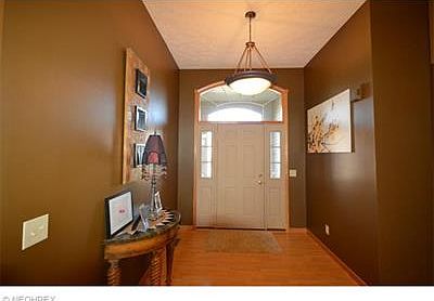 2nd image of 443 White Spruce Dr