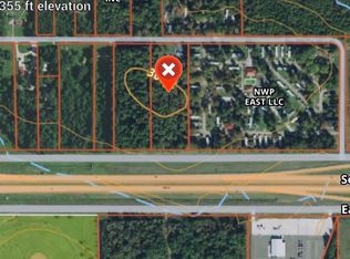 2901 S Bender Rd, Texarkana, TX 75501