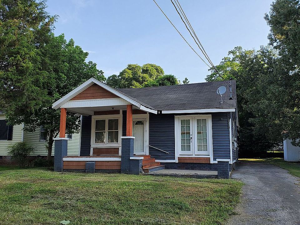 1st image of 423 Fairmont Ave