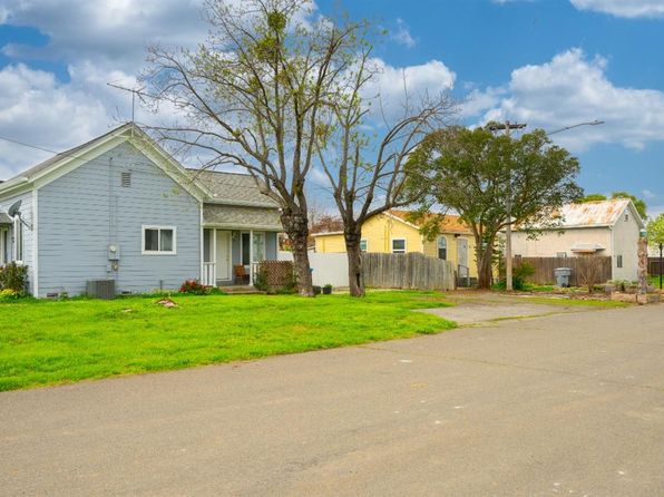 6099 B St, Elmira, CA 95625