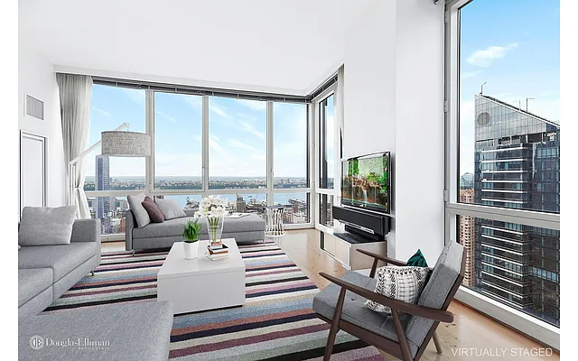 Rented by Douglas Elliman | media 29