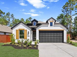 12935 Soaring Forest Dr, Conroe, TX 77302