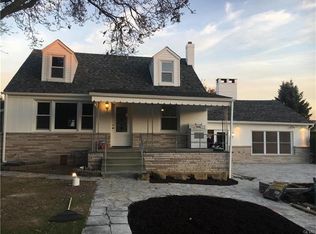 3130 Hillcrest Ave, Allentown, PA 18103