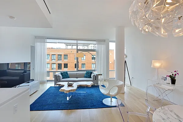 Rented by Corcoran | media 26