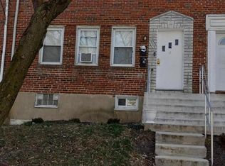 909 Saint Dunstans Rd, Baltimore, MD 21212