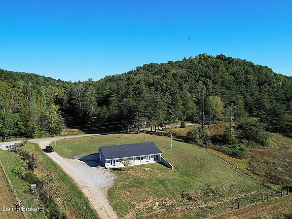 5th image of 2902 Woods Creek Rd