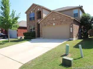 2015 Estonia Grey, San Antonio, TX 78251