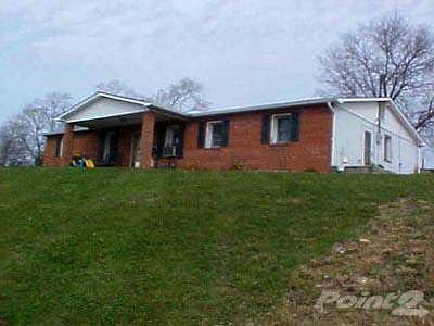 2nd image of 520 Falmouth St