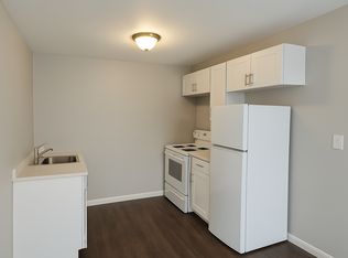 4400-111 Rocky River Dr, Cleveland, OH 44135