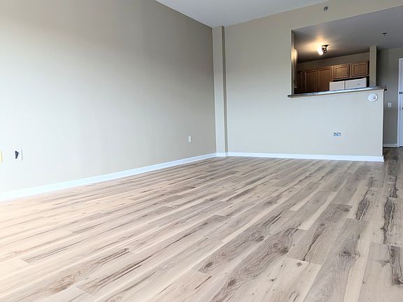 2nd image of 1 Carriage City Plz APT 1412