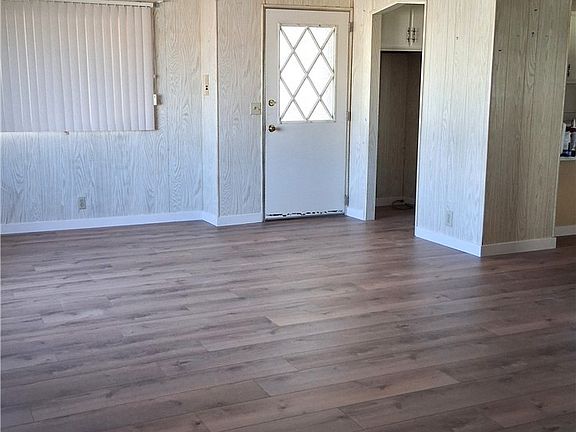 4th image of 725 W Thornton Ave Space 157