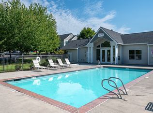 Westridge Meadows, Portland, OR 97229