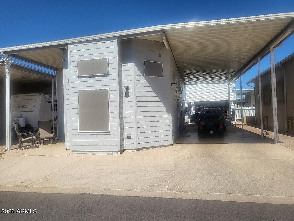 2nd image of 17200 W BELL Road #923