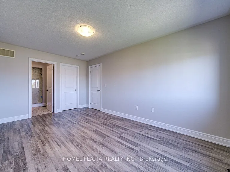 288 Atkinson St — Photo 31
