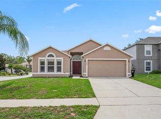 103 Alton St, Davenport, FL 33897