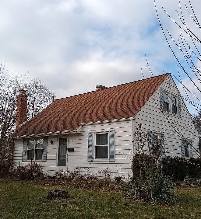 1st image of 459 Yarmouth Ln
