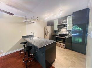 2130 Shelter Creek Ln, San Bruno, CA 94066