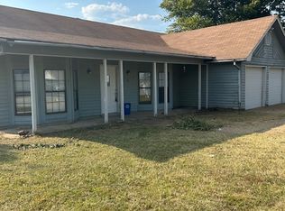 5 Simmons Dr, Vilonia, AR 72173