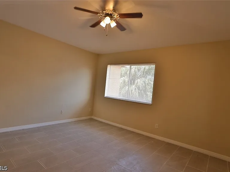 17615 Brickstone Loop — Photo 11