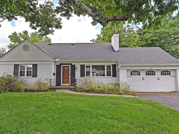 7311 Miami Hills Dr, Cincinnati, OH 45243