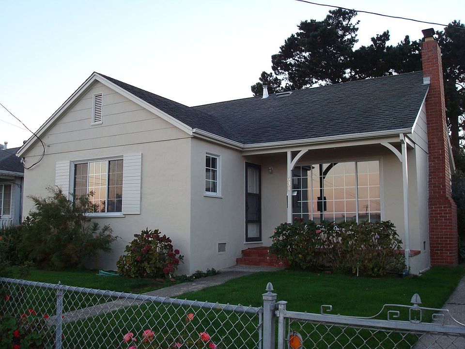 1st image of 631 Myrtle Ave