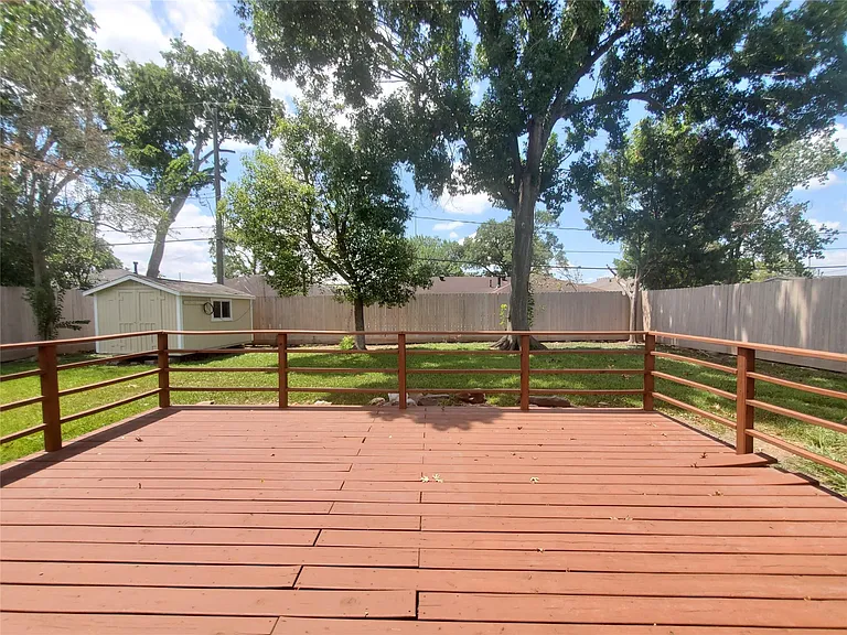5329 Pagewood Ln — Photo 18