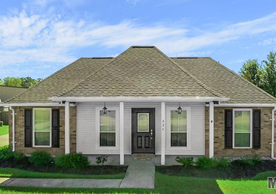 1st image of 826 Jannet Dr