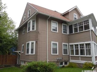 181 Culver Rd, Rochester, NY 14607