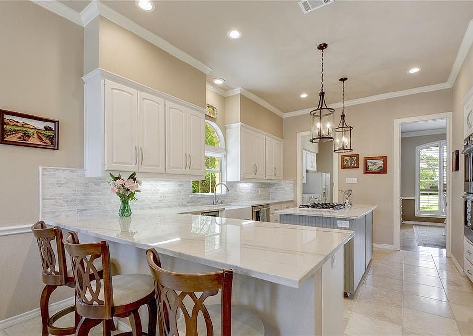 1st image of 3 Tiburon Ct