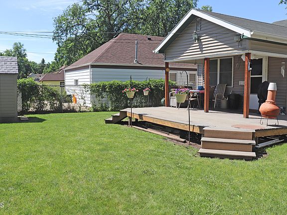 3rd image of 1003 N 10th St
