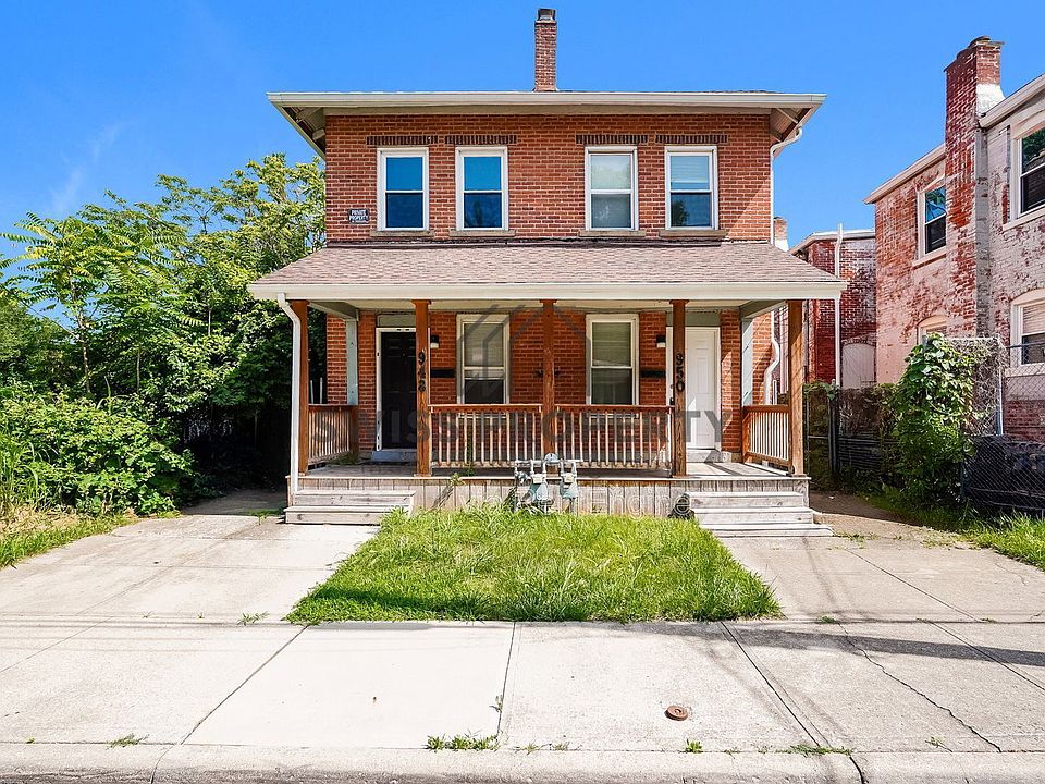 1st image of 950 McAllister Ave
