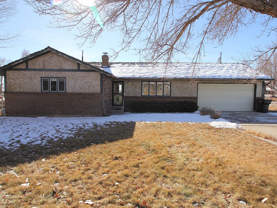 1919 W 8650 N, Neola, UT 84053 MLS 1975647 Zillow