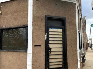 655 N Cicero Ave, Chicago, IL 60644